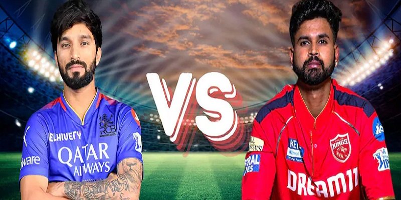 RCB_vs_PBKS_f_sGOKW21odH