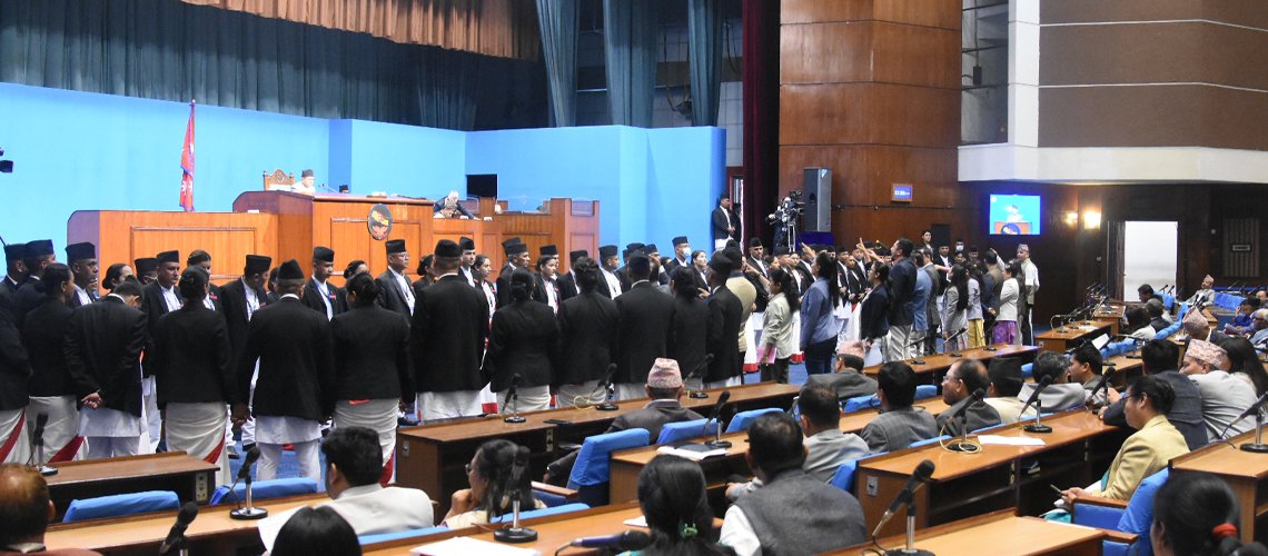 samsad-cover_9g0r5ItZTx