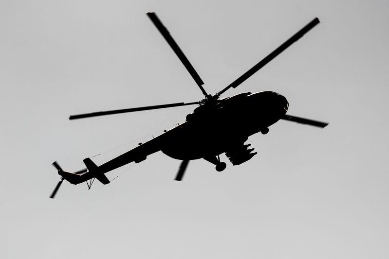 1-Heli_accident_rqDHpWSnk8