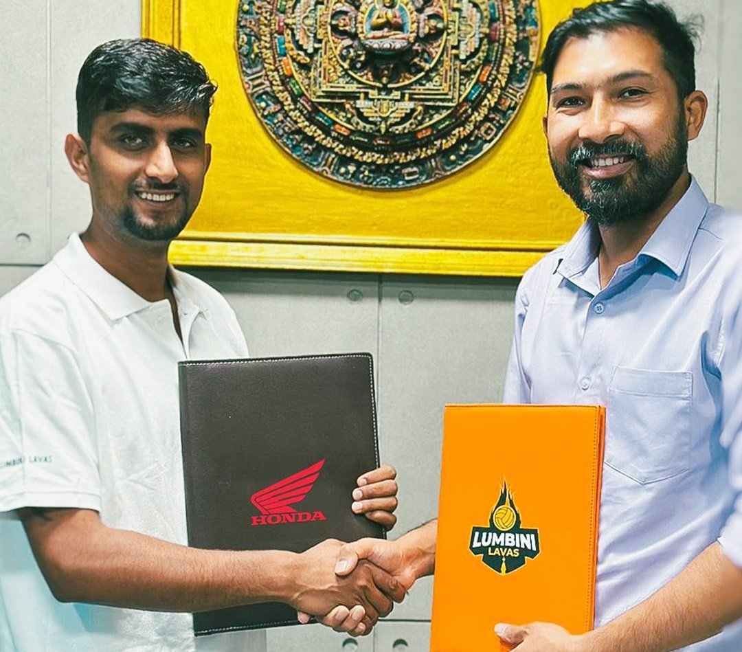 aggrement-photo_yDKa1gIwpf