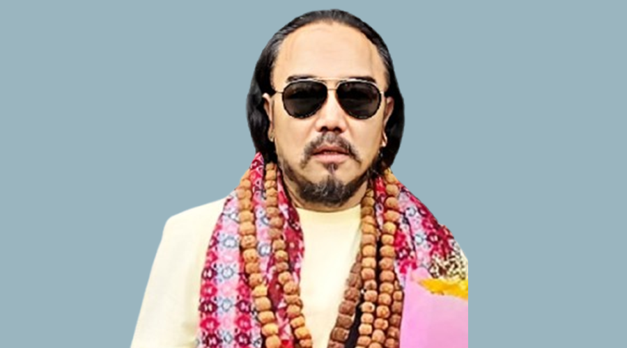 chakre-milan