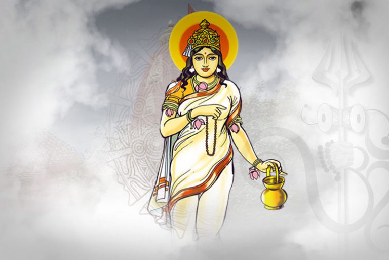 1-Brahmacharini_devi_AOv19QIBHo