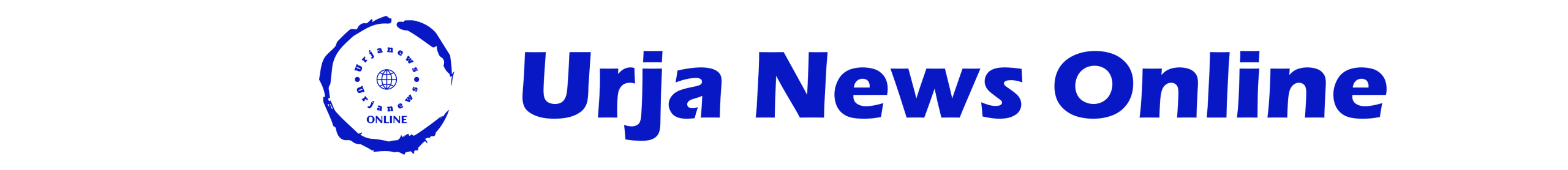 Logo new-2