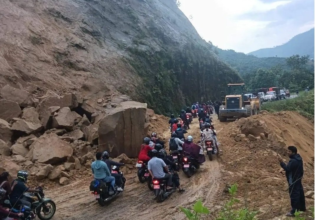 kanthi-lokpath_XtSnIThxe2