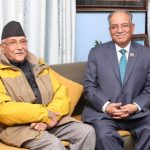 pm-prachanda-with-kp-oli-original-thumb