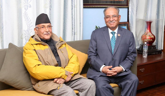 pm-prachanda-with-kp-oli-original-thumb