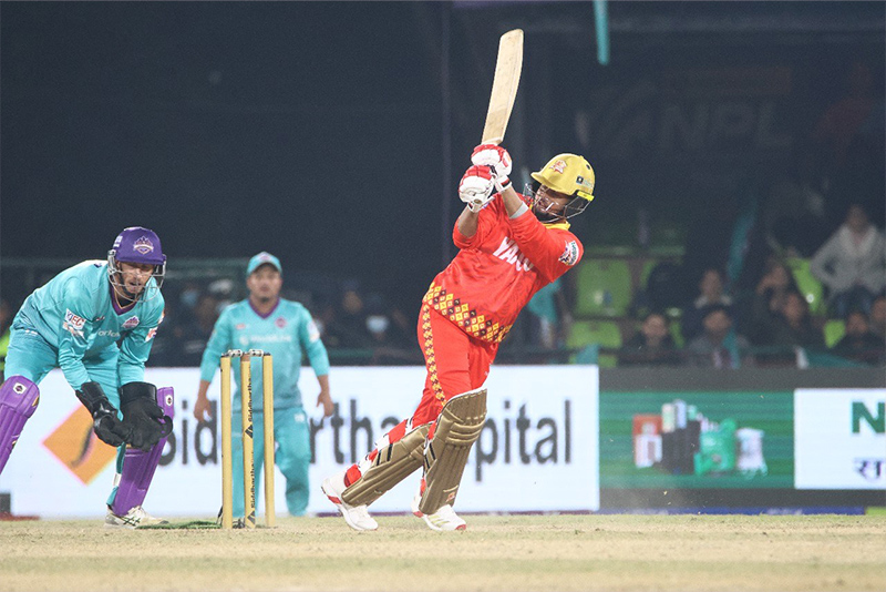 Untitled-5_aMSwxApNG4