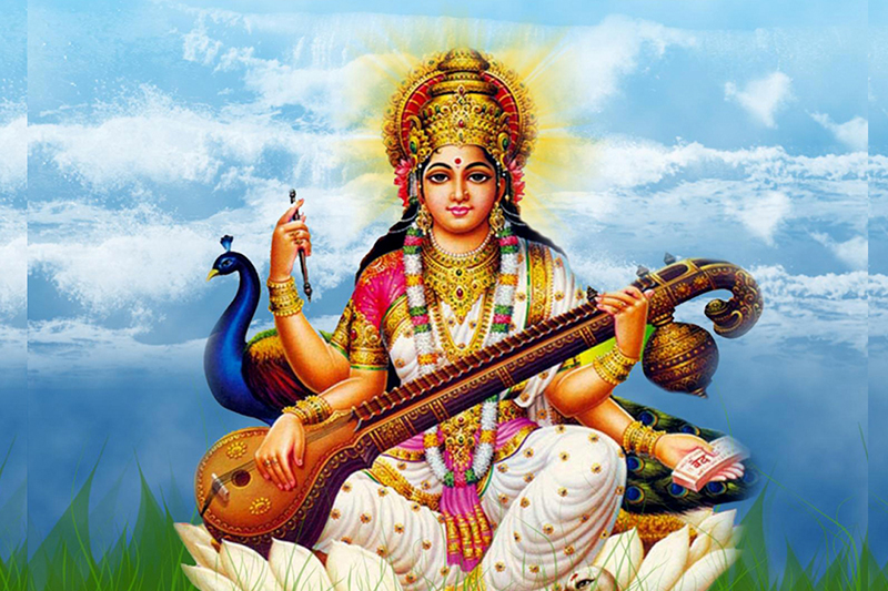saraswati_ojNQ7hVeeI