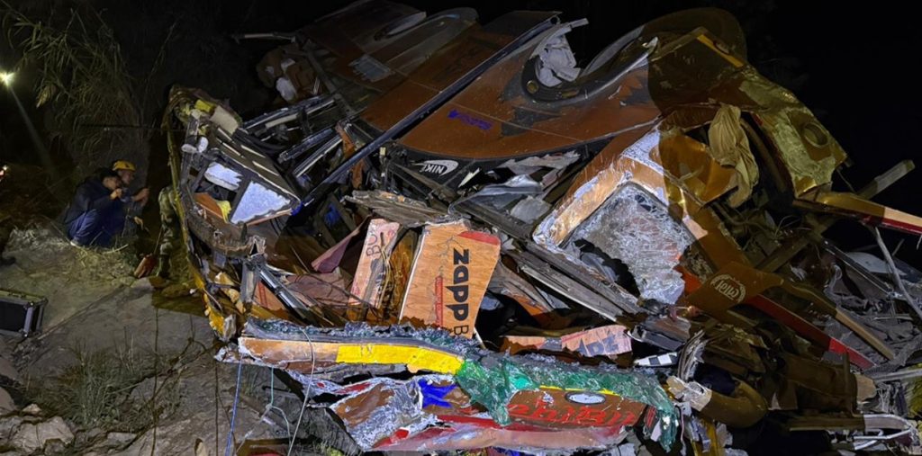 dhading-bus-accideent-Trishuli-1024x507