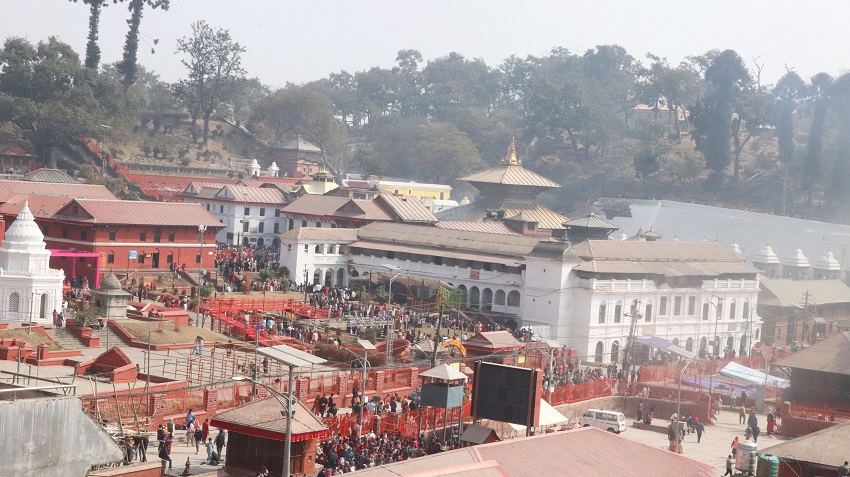 pashupatinath_temple_564SgTi5eP