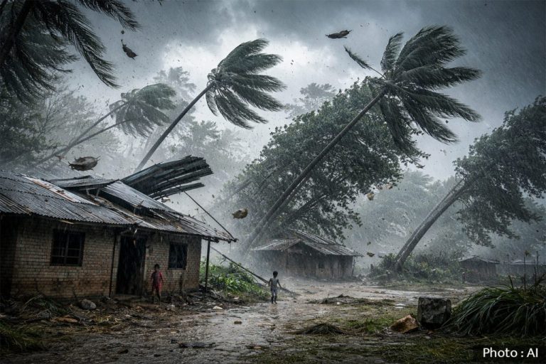 Hawa-Huri-1-1024x683