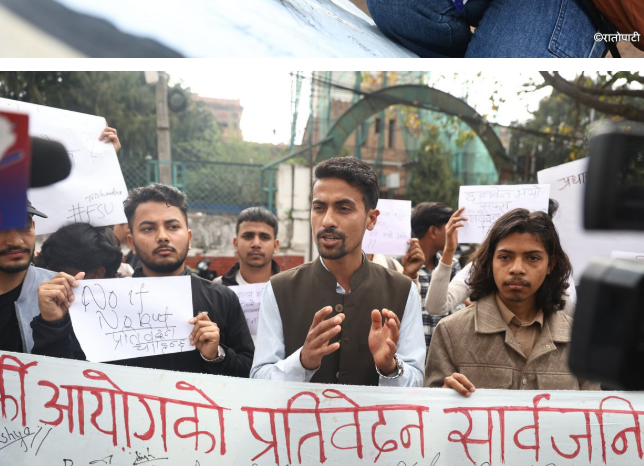 Screenshot 2026-03-24 112130