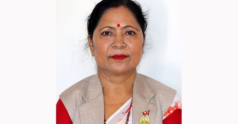 relkha-sharma