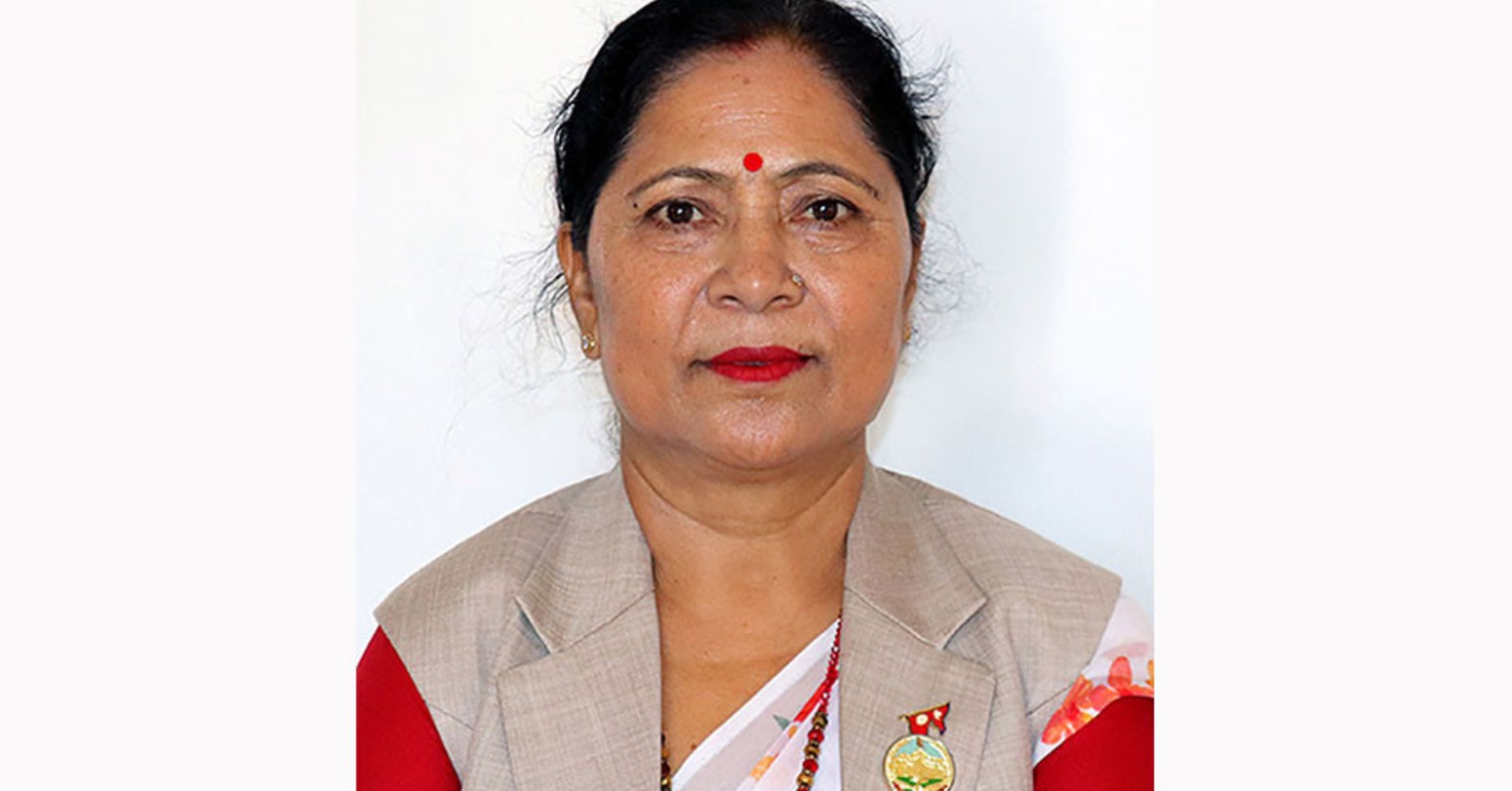 relkha-sharma