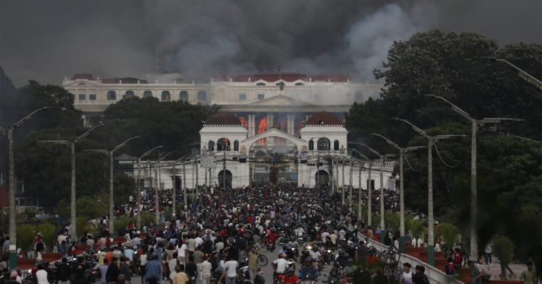 sihadarbar-1773544822