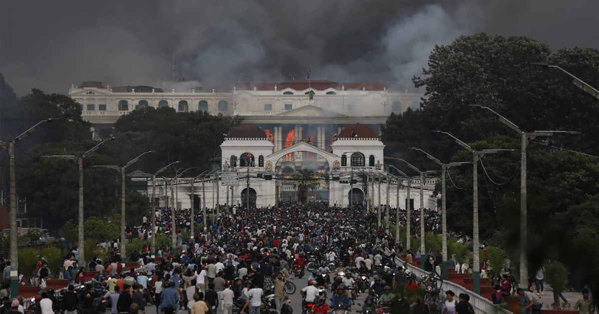 sihadarbar-1773544822