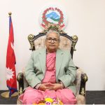 susila-karki