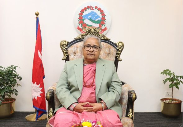 susila-karki