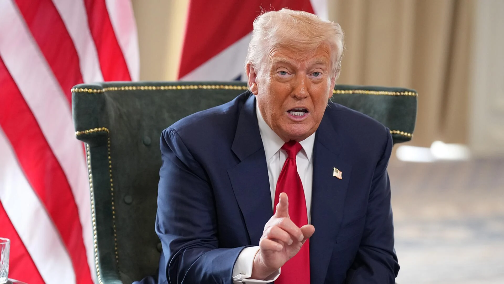 trump-tariffs