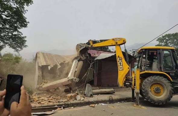 681048128_122165290238937022_1854465008871572627_n