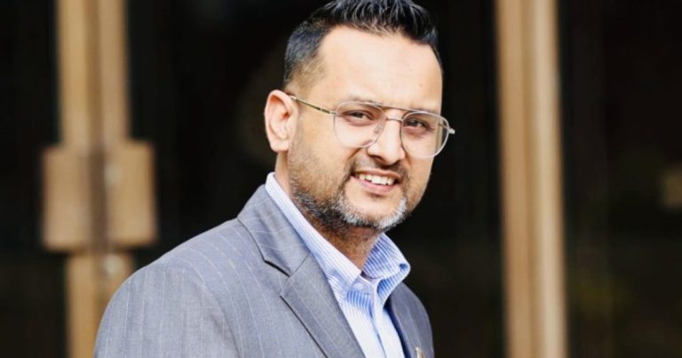 asim-shaha-1775622302