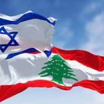 israel-lebnon-flag-1776388513