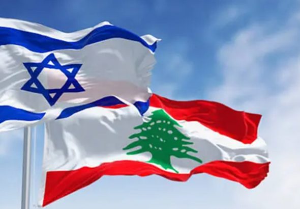 israel-lebnon-flag-1776388513