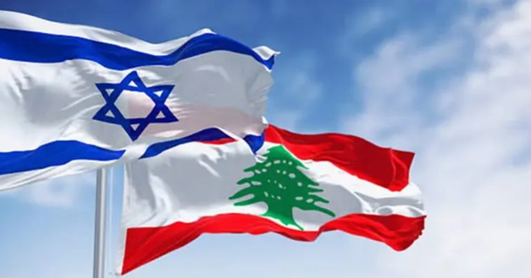 israel-lebnon-flag-1776388513