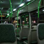nightbus_kDMIujLkWg