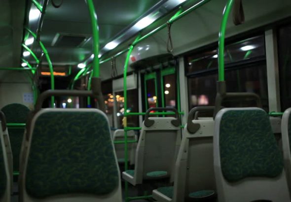 nightbus_kDMIujLkWg