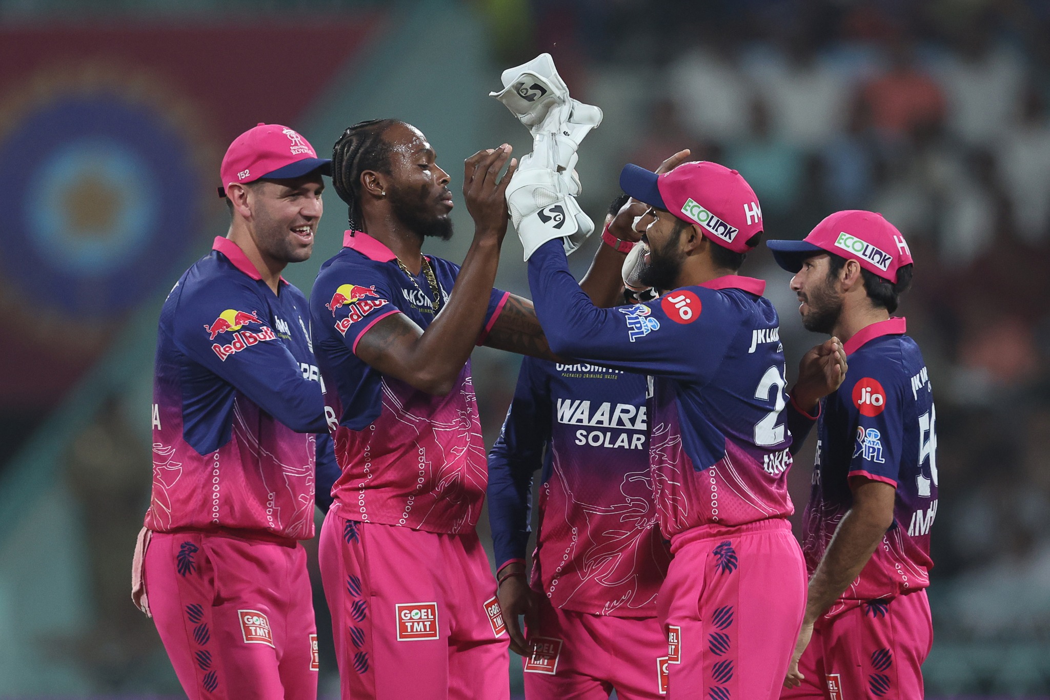 rajasthan_royals_a3NdcfzrUP