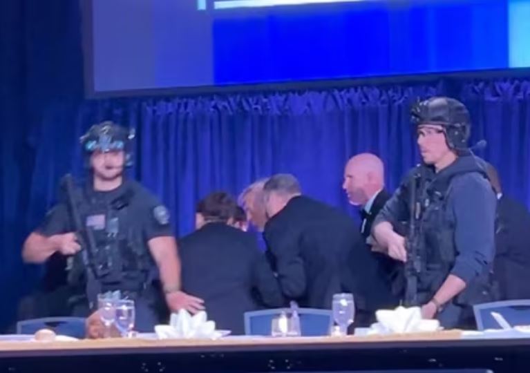 usa_latest_B7Ln2A631m