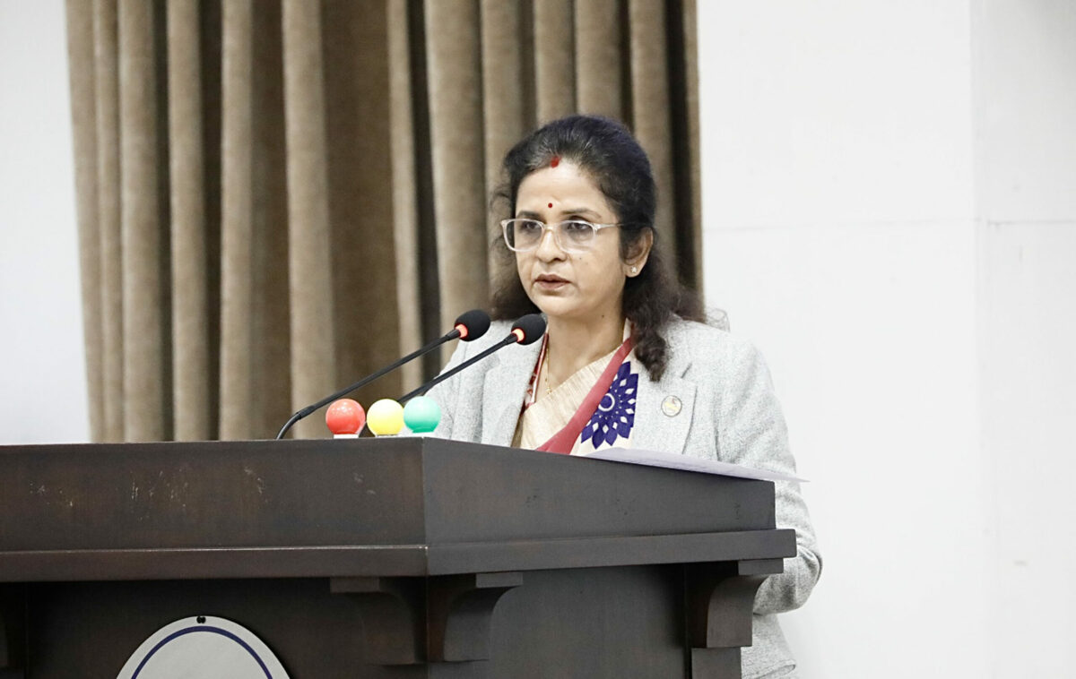gauri-kumari-scaled-e1781684233960