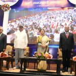 madan-bhandari-program8-1782637108-1-768x436