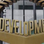 adb_DbgfssifX4