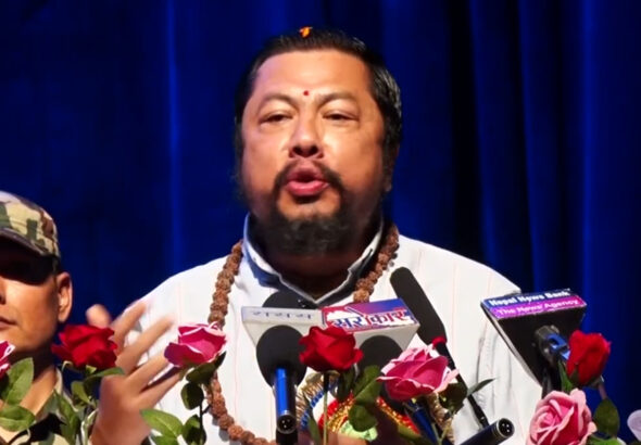 birajbhakta-1