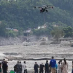 14-drone_nepal-photo-library_npl_trisuli13_qUwGhC0IFV