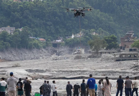 14-drone_nepal-photo-library_npl_trisuli13_qUwGhC0IFV