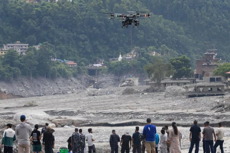 14-drone_nepal-photo-library_npl_trisuli13_qUwGhC0IFV