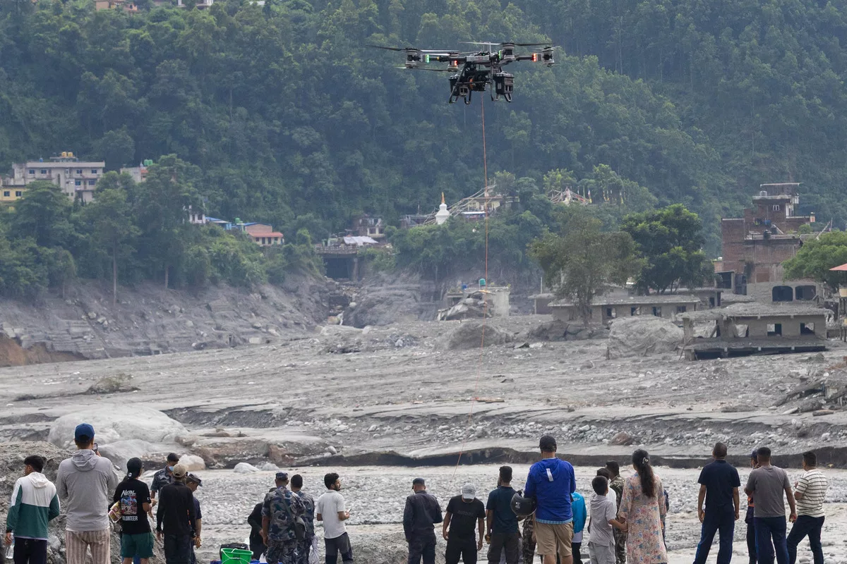14-drone_nepal-photo-library_npl_trisuli13_qUwGhC0IFV