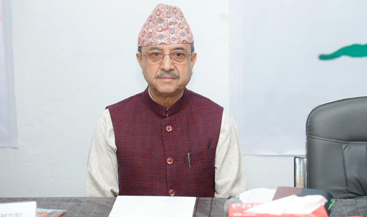 purnabahadur-khadka