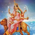 katyani-1792110697 (1)