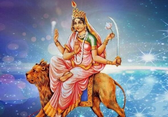 katyani-1792110697 (1)