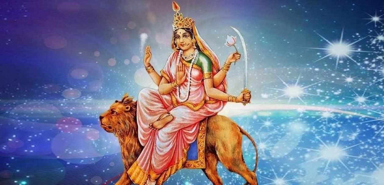 katyani-1792110697 (1)